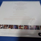 JOHNNY WINTER - LIVE BOOTLEG SPECIAL EDITION M/EX+ LP - pikkukuva 2