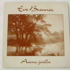 Eve Brenner • Aamu Joella CD-Single - pikkukuva 1