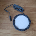 Xbox 360 Skylanders Portal of Power - pikkukuva 1