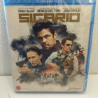 Sicario (Blu-ray) - pikkukuva 1