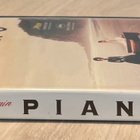 Piano (1993) Holly Hunter, Anna Paquin, Harvey Keitel - pikkukuva 3