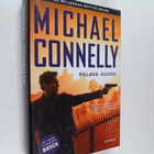 Michael Connelly : Palava huone - pikkukuva 1