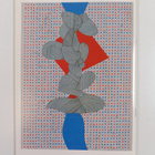 Graphica Hörhammer 30.3.1989 - pikkukuva 2