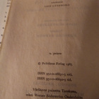 NIITTYJEMME ELÄIMIÄ VÄRIKUVINA : HANS SILFVERBERG - pikkukuva 3