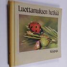 Luottamuksen hetkiä - pikkukuva 1