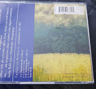 cd Beethoven - symphonies 1 & 5 - pikkukuva 4
