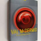 Val McDermid : Piinapenkki - pikkukuva 1