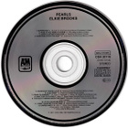 Elkie Brooks – Pearls  Cd Japan/Uk 1991 - pikkukuva 2