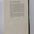 Grace Metalious : Paluu Peyton Placeen - pikkukuva 2