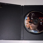 DAREDEVIL DVD TOIMINTA 2003 - pikkukuva 3