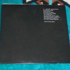 HECTOR ~ Liisa Pien ~ LP  1. painos - pikkukuva 3