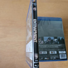 Entrapment - Ansa viritetty (Blu-ray) - pikkukuva 3