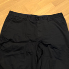 Hugo Boss tummansiniset shortsit 54 - pikkukuva 5