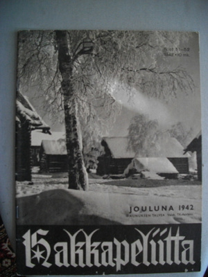 Hakkapeliitta Nro 51-52/1942 (119.3)