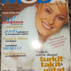 Moda 4/1996 - pikkukuva 1