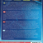 goals & review of the season 2011/12 (61 897) UUSI -FI- nord - pikkukuva 2