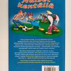 Walt Disney : Kesän paras päivä - pikkukuva 2