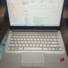HP 14" kannettava tietokone, Windows 11 - pikkukuva 1