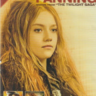 Dakota Fanning boksi (2xDVD) - pikkukuva 1