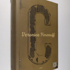 Veronica Pimenoff : C : kudelma - pikkukuva 1