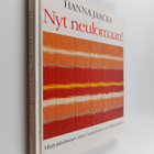 Hanna Jaacks : Nyt neulomaan! - pikkukuva 1