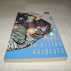 Douglas Adams Terve, ja kiitos kaloista     -pok - pikkukuva 1
