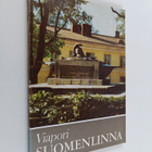 Viapori Suomenlinna - pikkukuva 1