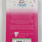 Kim Gruenenfelder : Wedding Fever - pikkukuva 2