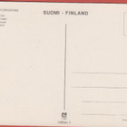 Helsinki Finlandia-talo - pikkukuva 2