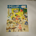 Nuoli 1957 No10 Nuortenlehti - pikkukuva 1