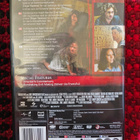 Deliver Us from Evil (DVD) - pikkukuva 2