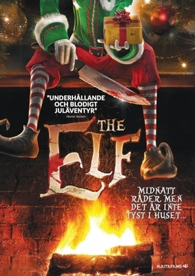 elf (2017)	(56 569)	UUSI	-SV-		DVD			2017	 audio gb.sub.sv.