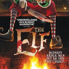 elf (2017)	(56 569)	UUSI	-SV-		DVD			2017	 audio gb.sub.sv. - pikkukuva 1