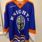 HPK knights # 60 koskinen - pikkukuva 1