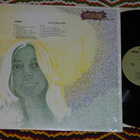 CRASH TOPS - JOHN DENVER - Aerie - LP 1972 USA NM - pikkukuva 1