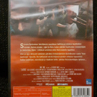 Eaters DVD - pikkukuva 2