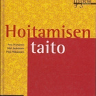 Ansa Iivanainen: Hoitamisen taito - pikkukuva 1