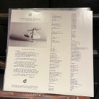 Sinead O’Connor - Universal Mother LP - pikkukuva 3