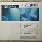 [CD] GRID: EVOLVER - pikkukuva 2