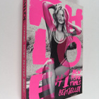 Khloe Kardashian : Strong looks better naked - pikkukuva 1