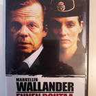 Wallander, Ennen routaa -  DVD - pikkukuva 1