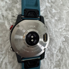Garmin Epix Gen 2 älykello 47 mm - pikkukuva 4