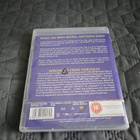 Evil Ed Blu-ray **muoveissa** - pikkukuva 2