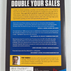 Perry Marshall : 80/20 Sales and Marketing : The Definiti... - pikkukuva 2