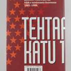 Aleksandr Gorbunov : Tehtaankatu 1 - pikkukuva 2