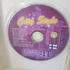 PC peli City Style - GIRL:IT - PC CD ROM - pikkukuva 4