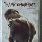 Thanatomorphose (2012) dvd - pikkukuva 1