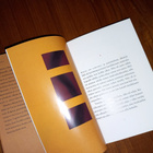 Rautanainen - Ted Hughes - pikkukuva 5