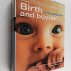 Yehudi Gordon : Birth and Beyond - pikkukuva 1