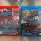 Maniac bluray/Maniac remake bluray - pikkukuva 2